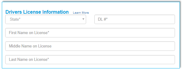 dl format-1